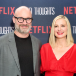 Tom Segura Christina P split 2026 18 years marriage separation amicable