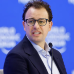 Anthropic export controls lifted as the Trump administration removes restrictions on Mythos and Fable AI models.
