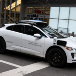 Waymo expansion 2026 San Diego Las Vegas Tampa Denver driverless rides four cities