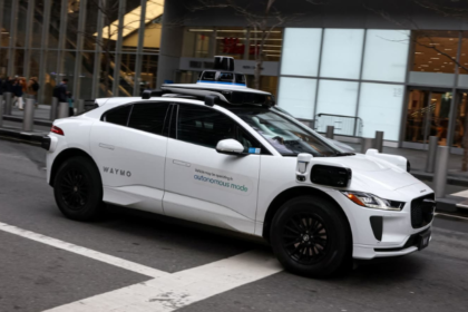 Waymo expansion 2026 San Diego Las Vegas Tampa Denver driverless rides four cities