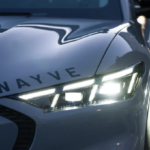 Wayve employee tender offer values the autonomous driving startup at $8.5 billion, allowing employees to sell company shares.