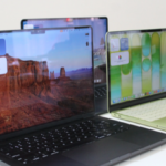 which MacBook should you buy 2026 MacBook Neo Air M5 Pro M5 lineup comparison