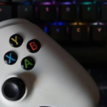 Xbox server status down July 27 2026 outage error 0x87e107df