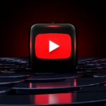 YouTube PiP floating video Android