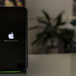 iOS 26.6 update available iPhone security fixes July 27 2026