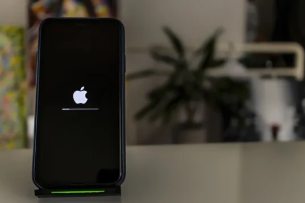 iOS 26.6 update available iPhone security fixes July 27 2026