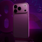iPhone 18 Pro rumored design