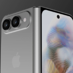 iPhone 18 release date - Pro model on Apple Store display