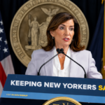 New York 3D printer gun law - 3D printer manufacturing device