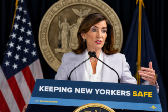 New York 3D printer gun law - 3D printer manufacturing device
