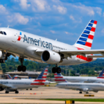 American Airlines elite upgrade changes