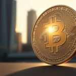Bitcoin price surges above $71,000 during crypto market rally