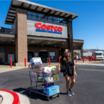 Costco Medicare partnership brings Medicare Advantage products to select markets