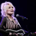 Dolly Parton dies at 80 country music icon portrait