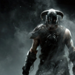 Elder Scrolls 6 Bethesda demo shown to Xbox CEO Asha Sharma