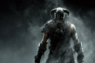Elder Scrolls 6 Bethesda demo shown to Xbox CEO Asha Sharma