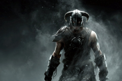 Elder Scrolls 6 Bethesda demo shown to Xbox CEO Asha Sharma