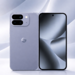 Google Pixel 11 smartphone