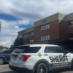 Pima County Sheriff Google Trends search spike after human remains discovery