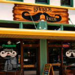 Gringos Locos closes all locations storefront