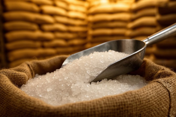 Sugar Prices in India and Indian sugarcane harvest