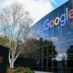 Jeff Dean Google AI leader