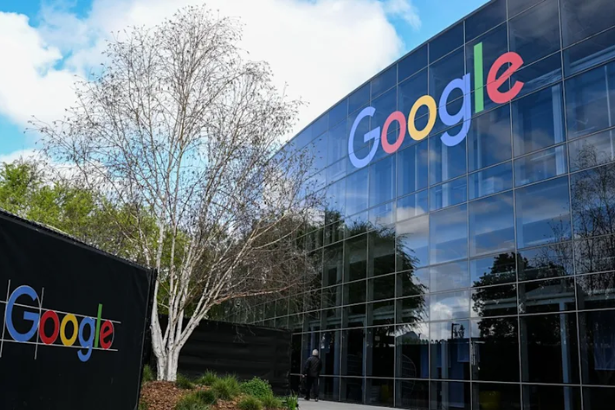 Jeff Dean Google AI leader