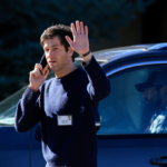 Josh Kushner Lakers $12.5 billion ownership deal