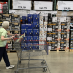 PPI inflation July 2026 wholesale prices remain flat