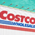 Kirkland chocolate chips returning to Costco after two years
