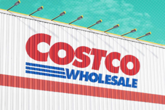 Kirkland chocolate chips returning to Costco after two years