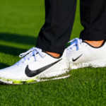 Nike stock falls to a 12-year low below $40