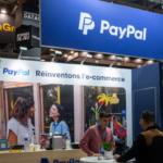PYPL stock falls after Stripe and Advent abandon PayPal takeover bid