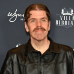 Perez Hilton hospitalized