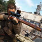 PlayStation Plus September 2026 games lineup