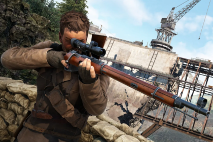 PlayStation Plus September 2026 games lineup