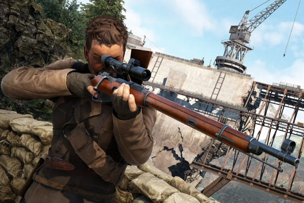 PlayStation Plus September 2026 games lineup