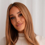 alcheMe co-owner Rebecca Judd and the Australian tween skincare brand