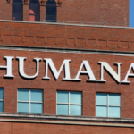 Humana Medicare Advantage exits 2027 - senior reading document