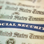 Social Security disability list adds 14 rare health conditions in 2026