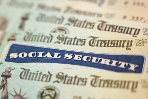 Social Security disability list adds 14 rare health conditions in 2026