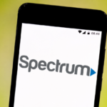 Spectrum outages affecting TV and streaming services across the United States
