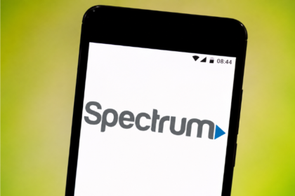 Spectrum outages affecting TV and streaming services across the United States