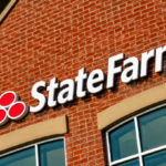 State Farm dividend check for eligible auto insurance customers