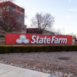 State Farm dividend payment $5 billion payout