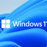 Windows 11 Weather app RAM - Task Manager high memory usage