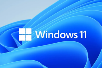 Windows 11 Weather app RAM - Task Manager high memory usage