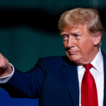 Trump Media Truth Social strategy and new revenue model