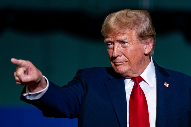 Trump Media Truth Social strategy and new revenue model