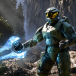 Xbox 25th anniversary free gifts featuring exclusive profile designs and FanFest events